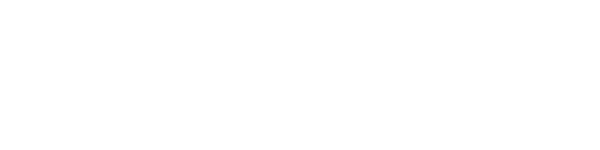{$logo_alt}